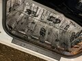 2018 ГАЗ ГАЗель Next, белый, 1400000 рублей - вид 11