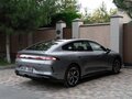 2026 Changan Qiyuan A06 28.39 kWh, серый, 2690000 рублей - вид 5