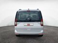 2022 Volkswagen Caddy Maxi V, серебристый, 3690000 рублей - вид 7