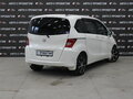 2010 Honda Freed I, белый - вид 2