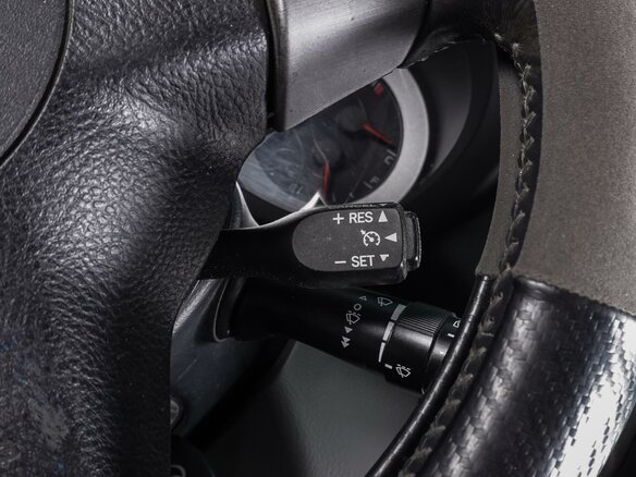 2007 Toyota RAV4 Long III (XA30), красный, 1069000 рублей - вид 12
