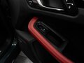 2017 Porsche Macan S I, серый, 3640000 рублей - вид 11