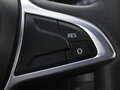 2019 Renault Sandero Stepway II Рестайлинг, белый, 1195000 рублей - вид 9