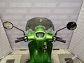2025 VMC (Vento) Retro, чёрный, 113680 рублей - вид 3