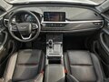 2022 Chery Tiggo 7 Pro I, белый, 1259000 рублей - вид 8