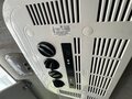 2015 ГАЗ ГАЗель Next, белый, 1500000 рублей - вид 4