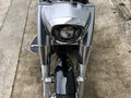 2018 Harley-Davidson Fat Boy, чёрный, 1590000 рублей - вид 2