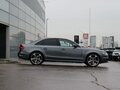 2012 Audi A4 IV (B8) Рестайлинг, серый, 1500000 рублей - вид 3