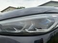 2022 BMW 8 серии 840d xDrive II (G14/G15/G16), чёрный, 8700000 рублей - вид 2