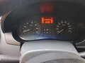 2009 Renault Logan I, чёрный - вид 4