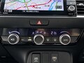 2022 Honda Fit IV, чёрный, 1070007 рублей - вид 8
