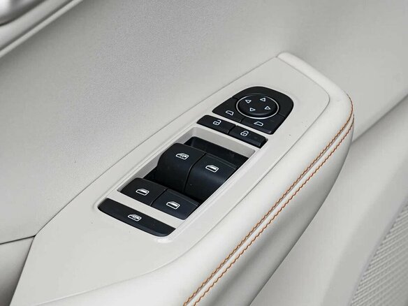 2026 BYD Seagull 38.88 kWh I Рестайлинг, оранжевый, 1670000 рублей - вид 13