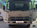 2011 Mazda Titan, белый, 3800000 рублей - вид 5