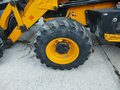 2023 Bull HD100, жёлтый, 4253000 рублей - вид 8