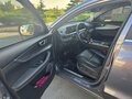 2023 Chery Tiggo 7 Pro Max I, серый, 2000000 рублей - вид 9