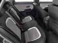 2014 Kia Ceed II, чёрный, 1160000 рублей - вид 11