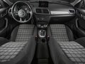 2014 Audi Q3 I (8U), белый - вид 7