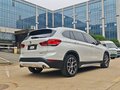 2022 BMW X1 Long 20Li sDrive II (F48) Рестайлинг, зелёный, 2264000 рублей - вид 4