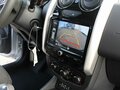 2026 Lada (ВАЗ) Largus Cross I Рестайлинг, серебристый, 2008263 рублей - вид 11