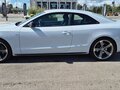 2016 Audi A5 I (8T) Рестайлинг, белый, 3000000 рублей - вид 7