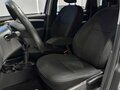 2018 Nissan Terrano III (D10), серый - вид 10