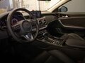 2021 Kia Stinger I, чёрный, 1865000 рублей - вид 8
