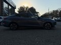 2023 JAC J7 I, серый, 1150000 рублей - вид 7