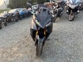 2023 Yamaha TMAX, чёрный, 1295000 рублей - вид 10