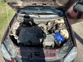 2013 Lada (ВАЗ) Priora I Рестайлинг, пурпурный, 330000 рублей - вид 7