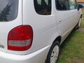 1999 Toyota Corolla Spacio I, белый, 435000 рублей - вид 1