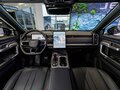 2026 Jeland J7, белый, 3409000 рублей - вид 9