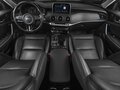 2018 Kia Stinger I, серый, 2549000 рублей - вид 7