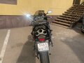 2008 Triumph Sprint ST, серый, 450000 рублей - вид 5