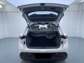 2025 FAW Bestune Joyee 03 48 kWh, серебристый, 2133033 рублей - вид 7