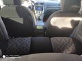 2008 Ford Focus II Рестайлинг, чёрный, 347000 рублей - вид 9