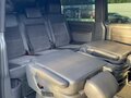 2009 Volkswagen Multivan T5, коричневый, 2200000 рублей - вид 9