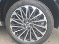 2026 Hyundai Palisade II, чёрный, 10600000 рублей - вид 9