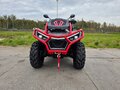 2026 BRC X-Terra CT, коричневый, 949000 рублей - вид 1