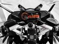 2016 BMW R 1200 RS, серый, 980000 рублей - вид 11