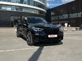 2019 BMW X5 30d IV (G05/G18), чёрный, 5950000 рублей - вид 1