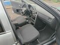 2011 Lada (ВАЗ) Priora I, серый, 490000 рублей - вид 5