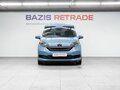 2020 Honda Freed II Рестайлинг, синий, 1699000 рублей - вид 1