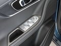 2025 Chery Tiggo 7L I, синий - вид 5