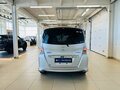 2012 Honda Freed I Рестайлинг, серый, 1249999 рублей - вид 5