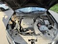 2007 Mitsubishi Outlander II, чёрный, 870000 рублей - вид 11
