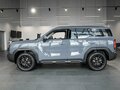 2026 Haval H3 I Рестайлинг, серый, 2749000 рублей - вид 7