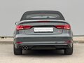 2020 Audi A3 III (8V) Рестайлинг, серый, 3000000 рублей - вид 5