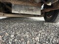 1998 Isuzu Elf (N-series), белый, 200000 рублей - вид 7