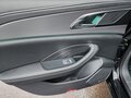 2024 Hongqi H5 II, чёрный, 3100000 рублей - вид 7