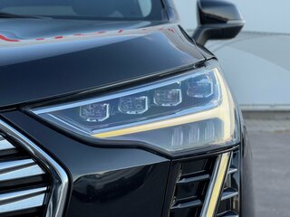 2023 Haval Jolion I, чёрный, 1500000 рублей, вид 3